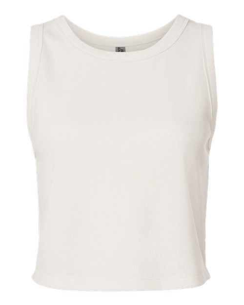Next Level 8083 Women's Ideal Thermal Tank