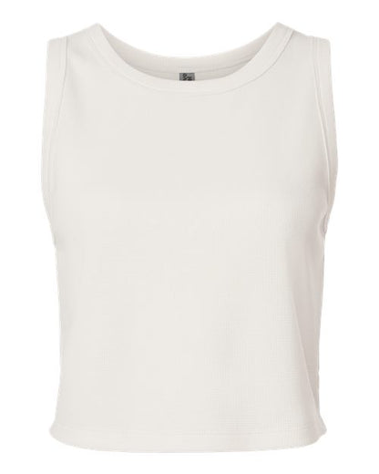 Next Level 8083 Women's Ideal Thermal Tank