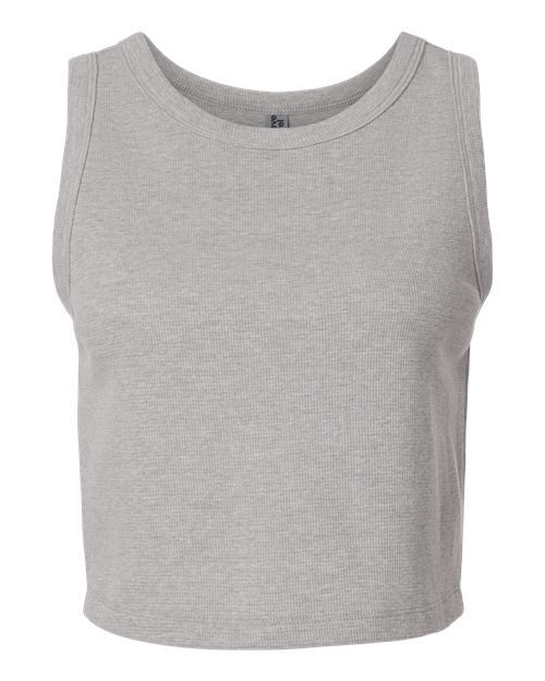 Heather Grey color variant