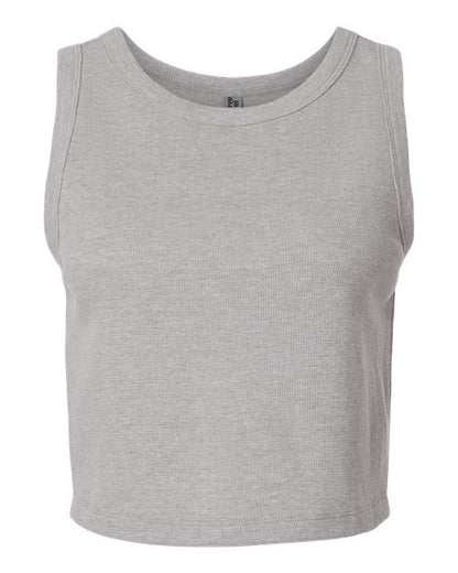 Next Level 8083 Women's Ideal Thermal Tank