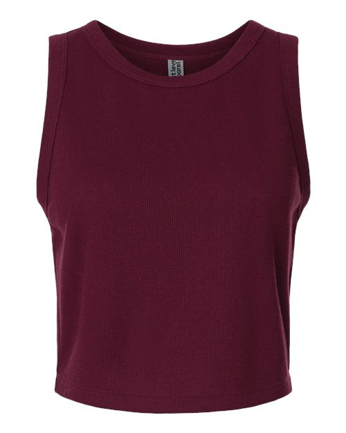 Maroon color variant