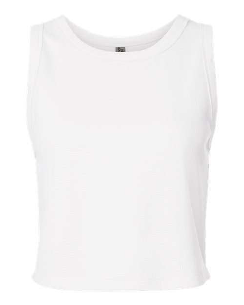 White color variant