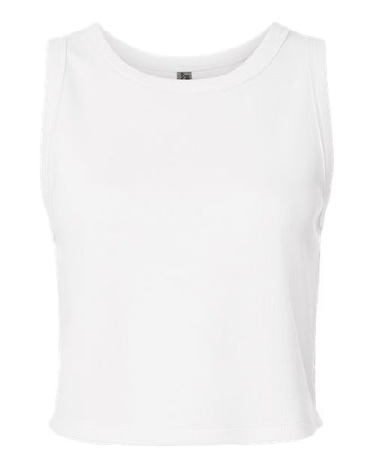 Next Level 8083 Women's Ideal Thermal Tank