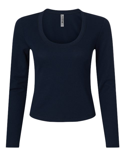 Midnight Navy color variant