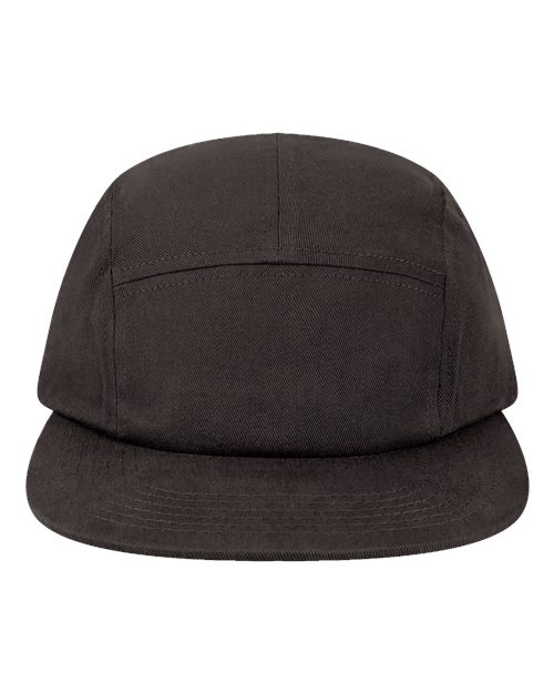 Black color variant