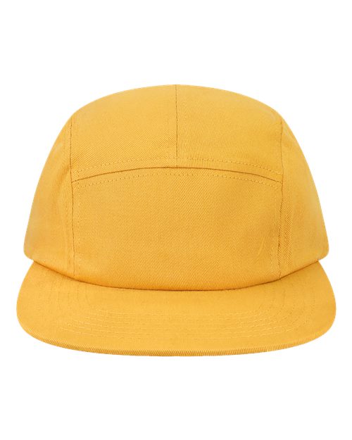 Mustard Yellow color variant