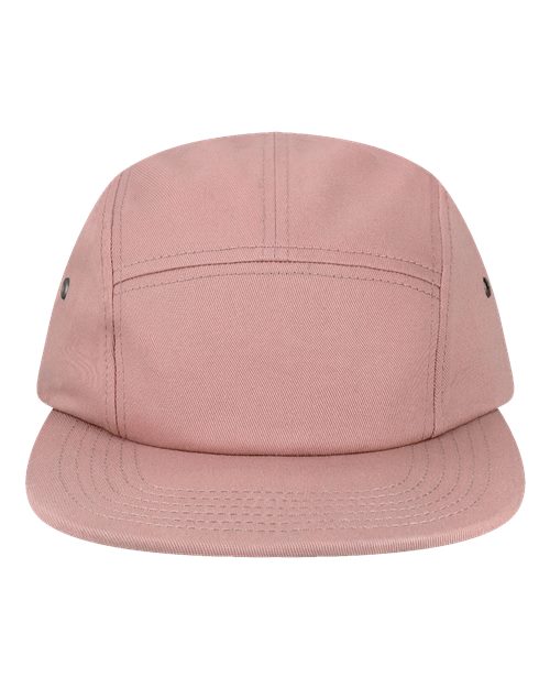 Rose color variant