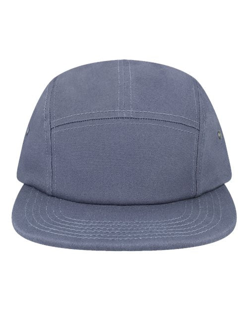 Slate Blue color variant