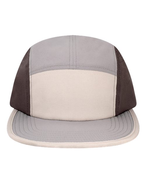 Ash Greys color variant