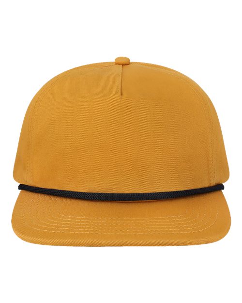 Camel/ Black color variant