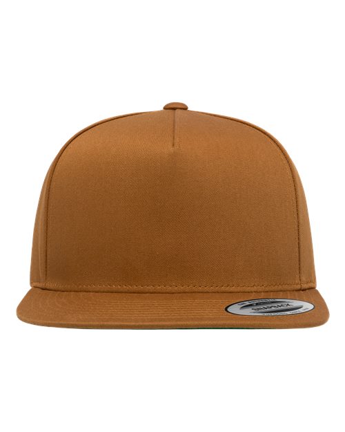 Caramel color variant