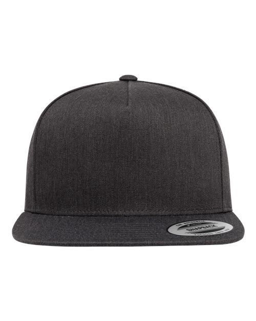 Dark Heather Grey color variant