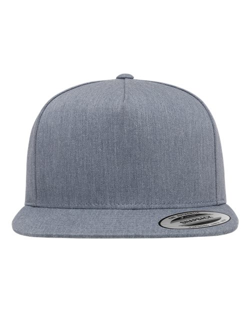 Light Heather Grey color variant