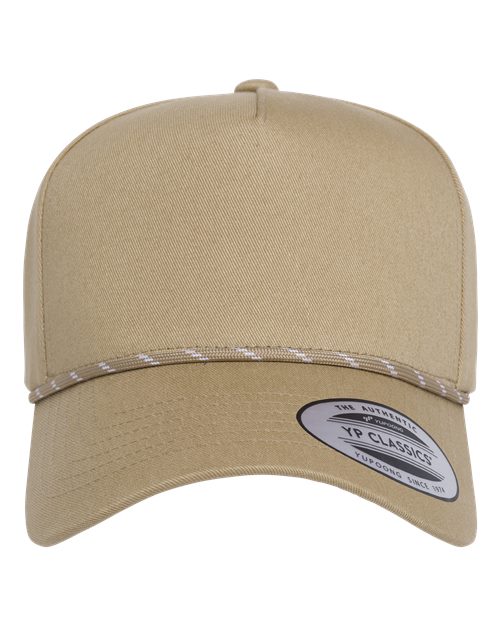 Khaki color variant