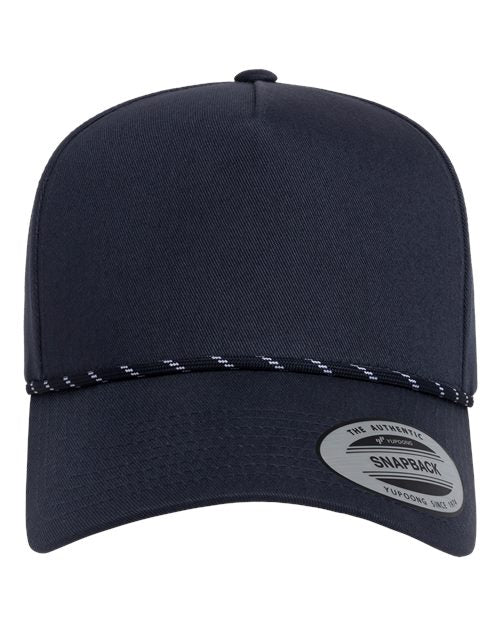 Navy color variant