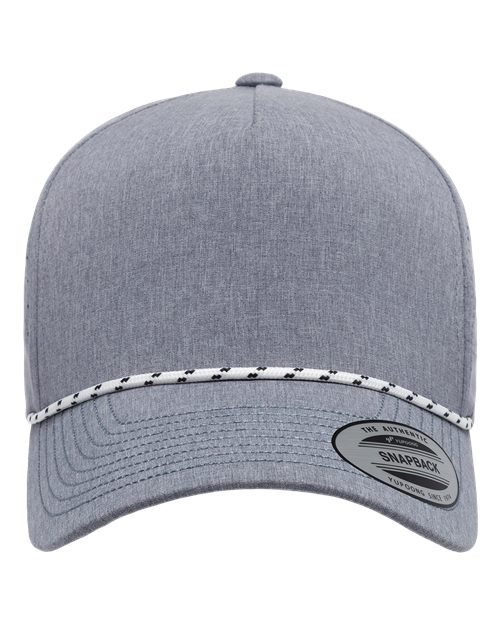 Heather Grey color variant