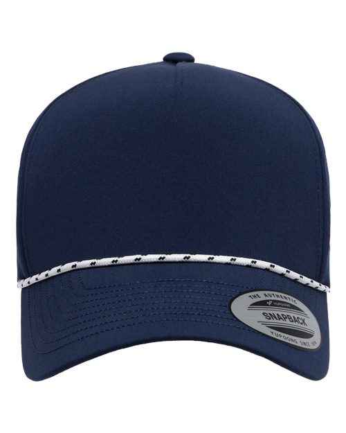 Navy color variant