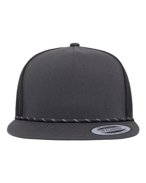Charcoal/ Black color variant