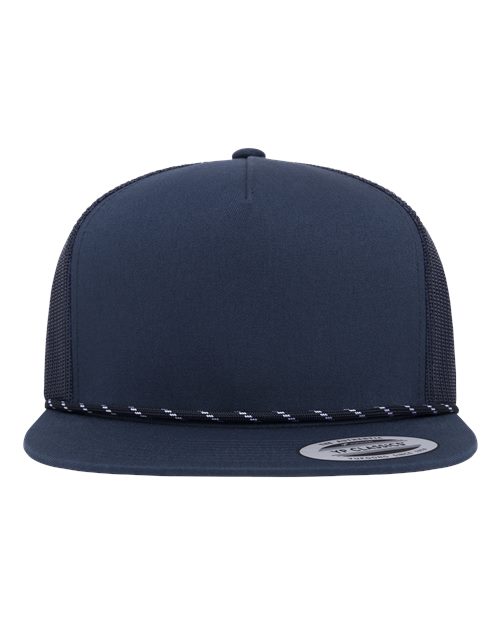 Navy color variant