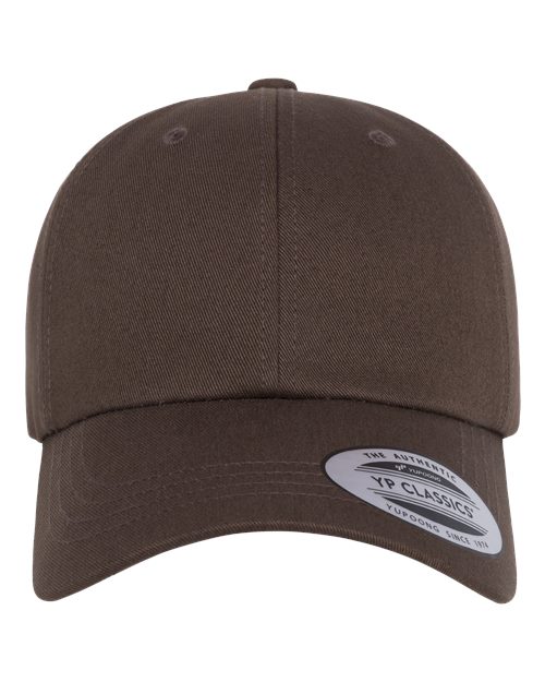Brown color variant