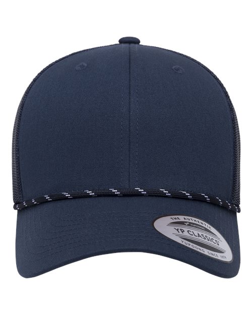 Navy color variant