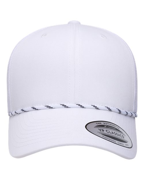 White color variant