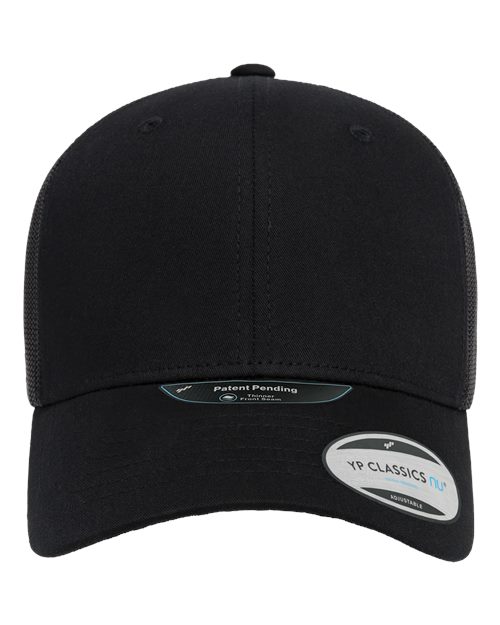 Black color variant