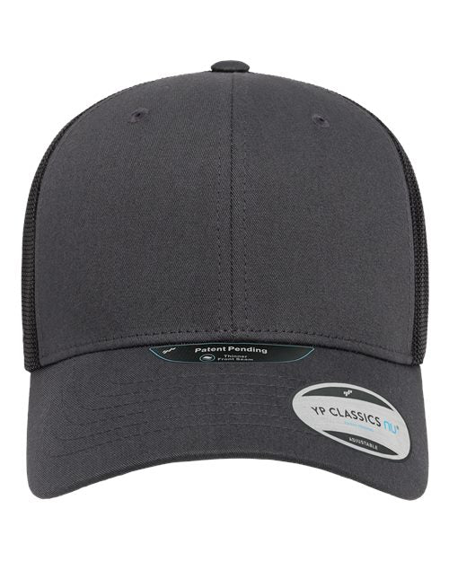 Charcoal/ Black color variant