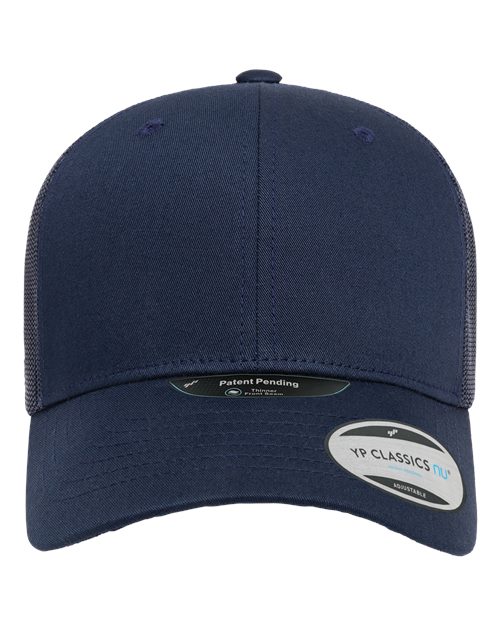 Navy color variant