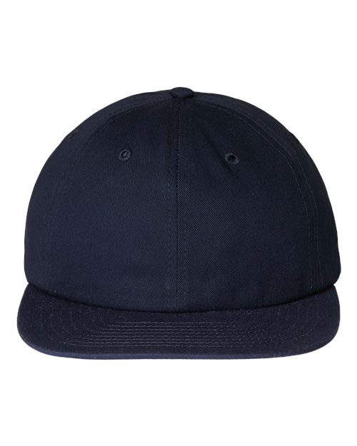Navy color variant