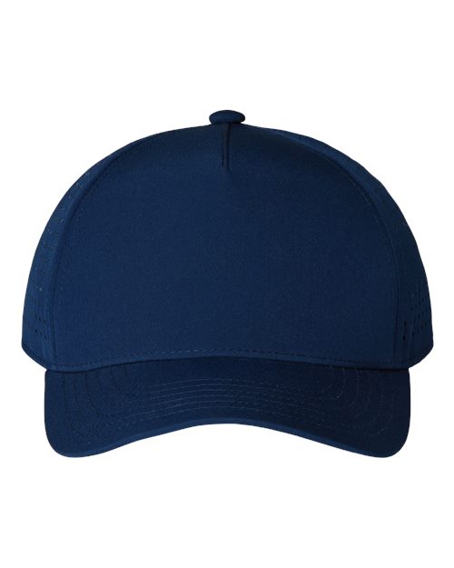Navy color variant