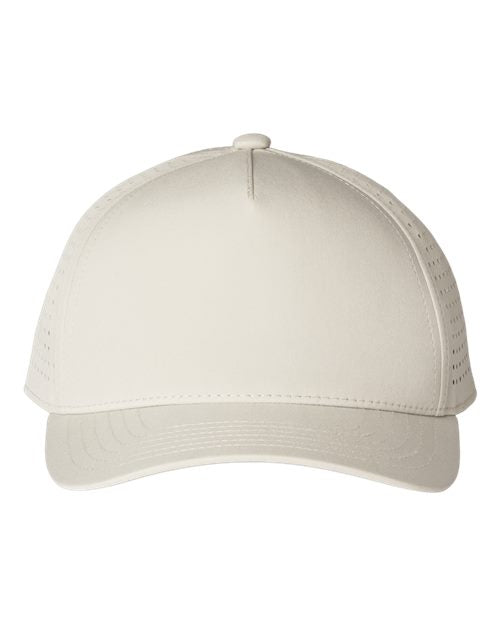 Sand color variant