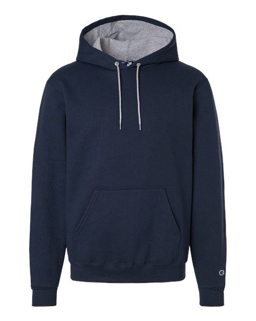 Navy/ Light Steel color variant