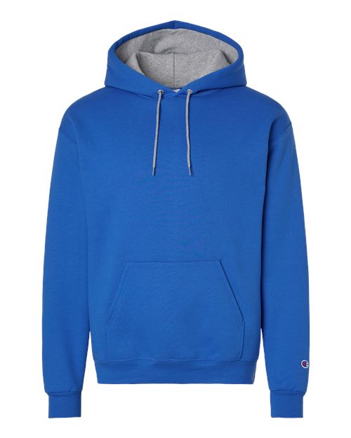 Royal Blue/ Light Steel color variant