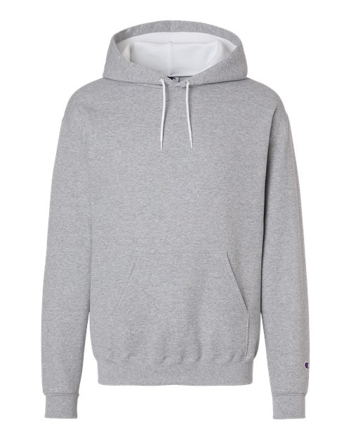 Light Steel/ White color variant
