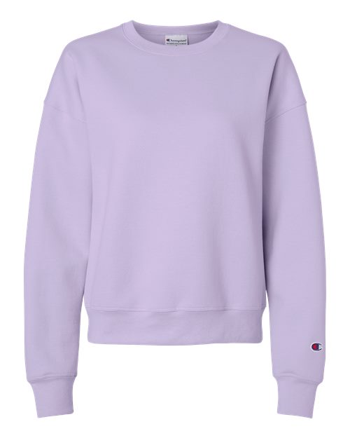 Urban Lilac color variant