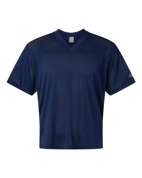 Athletic Navy color variant