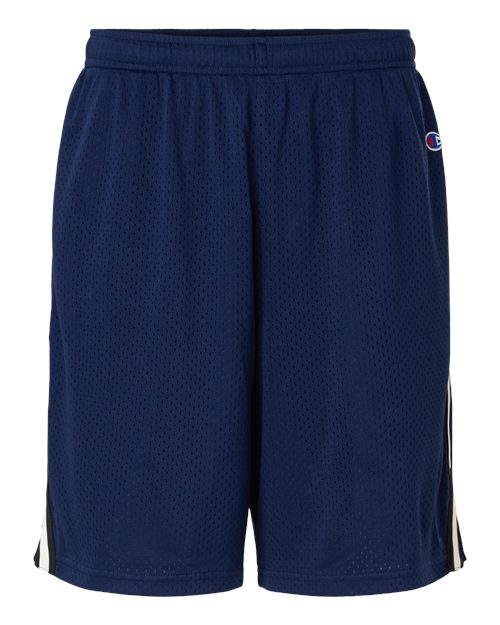 Athletic Navy color variant