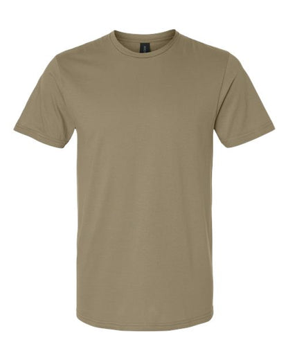 Gildan 64000 Unisex Softstyle® T-Shirt