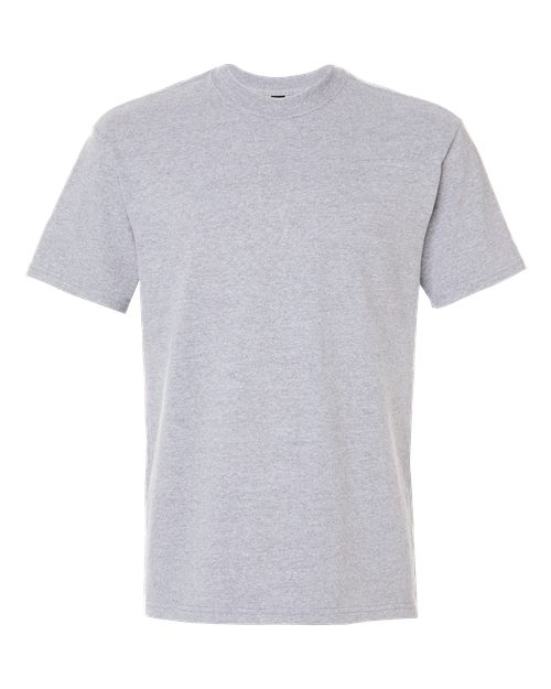 Gildan 75000 Unisex Hammer™ Maxweight T-Shirt
