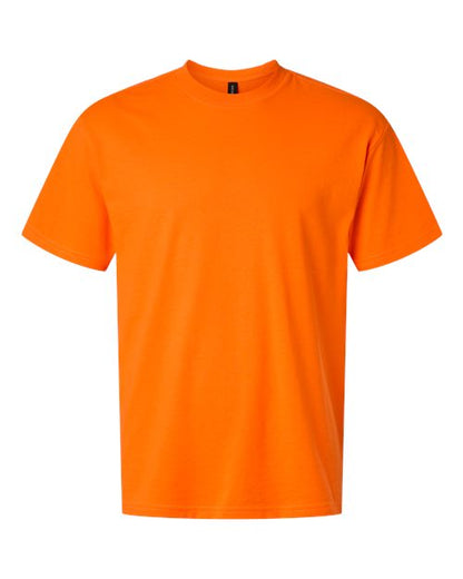 Gildan 75000 Unisex Hammer™ Maxweight T-Shirt