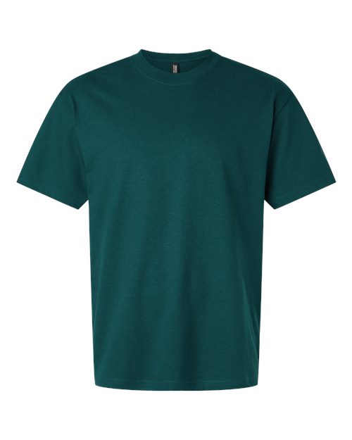 Fan Marine Green color variant