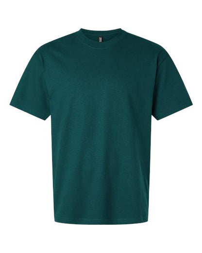Gildan 75000 Unisex Hammer™ Maxweight T-Shirt