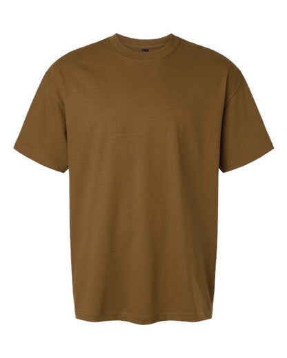 Gildan 75000 Unisex Hammer™ Maxweight T-Shirt