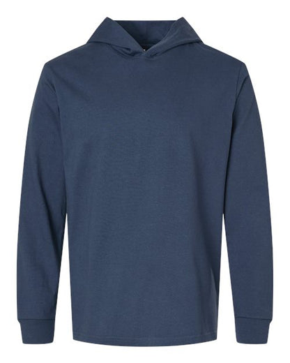 Gildan 75500 Unisex Hammer™ Maxweight Hooded T-Shirt