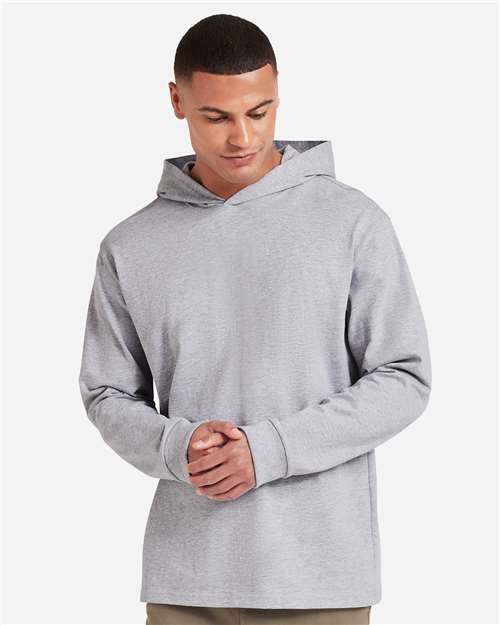 Sport Grey color variant
