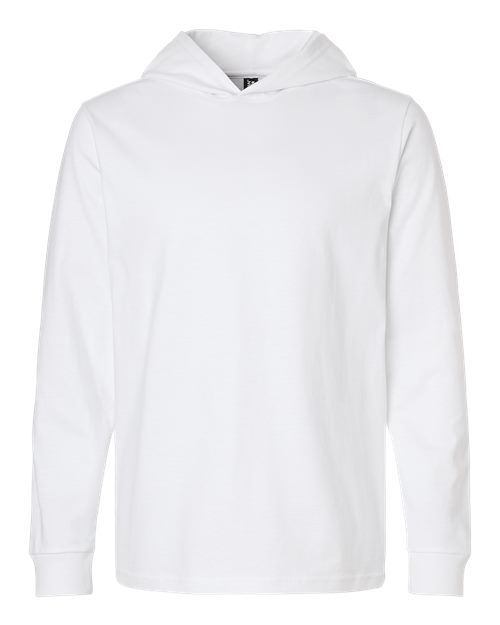 White color variant