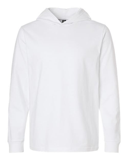 Gildan 75500 Unisex Hammer™ Maxweight Hooded T-Shirt