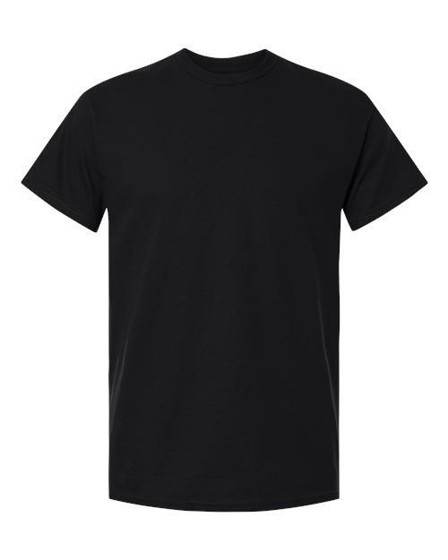 Black color variant
