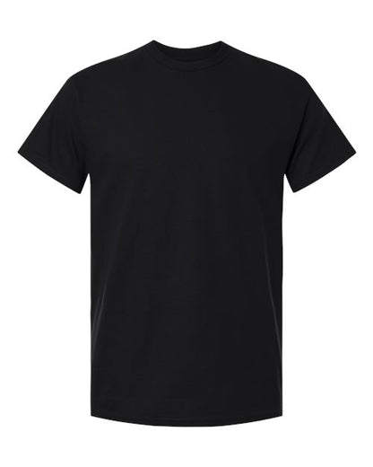 Gildan 5000T Unisex Heavy Cotton™ Tall T-Shirt